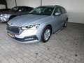 Skoda Octavia Ambition Grau - thumbnail 7