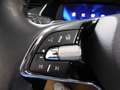 Skoda Octavia Ambition Grau - thumbnail 12