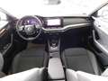 Skoda Octavia Ambition Grau - thumbnail 17