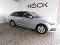 Skoda Octavia Ambition Grau - thumbnail 3