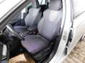 Skoda Octavia Ambition Grau - thumbnail 10