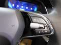 Skoda Octavia Ambition Grau - thumbnail 13