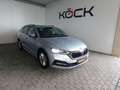 Skoda Octavia Ambition Grau - thumbnail 22