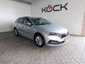 Skoda Octavia Ambition Grau - thumbnail 1
