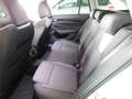 Skoda Octavia Ambition Grau - thumbnail 18