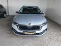 Skoda Octavia Ambition Grau - thumbnail 2