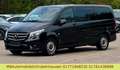 Mercedes-Benz Vito Mixto 119 CDI/BT lang Schwarz - thumbnail 8