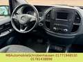 Mercedes-Benz Vito Mixto 119 CDI/BT lang Schwarz - thumbnail 2