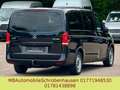 Mercedes-Benz Vito Mixto 119 CDI/BT lang Schwarz - thumbnail 7