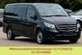 Mercedes-Benz Vito Mixto 119 CDI/BT lang Schwarz - thumbnail 1