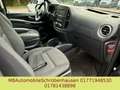 Mercedes-Benz Vito Mixto 119 CDI/BT lang Schwarz - thumbnail 4