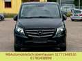 Mercedes-Benz Vito Mixto 119 CDI/BT lang Schwarz - thumbnail 12