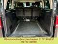 Mercedes-Benz Vito Mixto 119 CDI/BT lang Schwarz - thumbnail 9