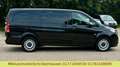Mercedes-Benz Vito Mixto 119 CDI/BT lang Schwarz - thumbnail 14