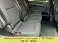 Mercedes-Benz Vito Mixto 119 CDI/BT lang Schwarz - thumbnail 5