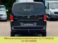 Mercedes-Benz Vito Mixto 119 CDI/BT lang Schwarz - thumbnail 13