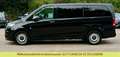 Mercedes-Benz Vito Mixto 119 CDI/BT lang Schwarz - thumbnail 15