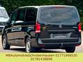 Mercedes-Benz Vito Mixto 119 CDI/BT lang Schwarz - thumbnail 6