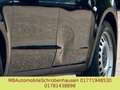 Mercedes-Benz Vito Mixto 119 CDI/BT lang Schwarz - thumbnail 11