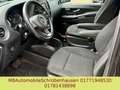 Mercedes-Benz Vito Mixto 119 CDI/BT lang Schwarz - thumbnail 10