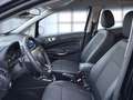 Ford EcoSport Titanium Bluetooth Navi LED Klima Noir - thumbnail 12