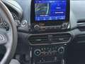 Ford EcoSport Titanium Bluetooth Navi LED Klima Noir - thumbnail 16