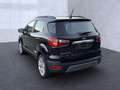 Ford EcoSport Titanium Bluetooth Navi LED Klima Noir - thumbnail 4