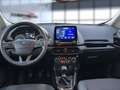 Ford EcoSport Titanium Bluetooth Navi LED Klima Noir - thumbnail 20