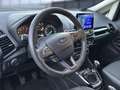 Ford EcoSport Titanium Bluetooth Navi LED Klima Noir - thumbnail 13