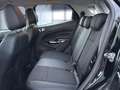 Ford EcoSport Titanium Bluetooth Navi LED Klima Noir - thumbnail 18