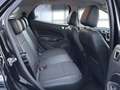 Ford EcoSport Titanium Bluetooth Navi LED Klima Noir - thumbnail 21