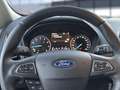 Ford EcoSport Titanium Bluetooth Navi LED Klima Noir - thumbnail 14