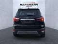 Ford EcoSport Titanium Bluetooth Navi LED Klima Noir - thumbnail 9
