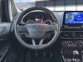Ford EcoSport Titanium Bluetooth Navi LED Klima Noir - thumbnail 19