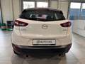 Mazda CX-3 2.0 Benzin Klimaautomatik/Bluetooth/Tempoma Blanc - thumbnail 6