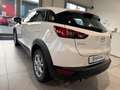 Mazda CX-3 2.0 Benzin Klimaautomatik/Bluetooth/Tempoma Blanc - thumbnail 5