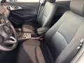 Mazda CX-3 2.0 Benzin Klimaautomatik/Bluetooth/Tempoma Blanc - thumbnail 8