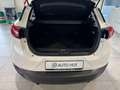 Mazda CX-3 2.0 Benzin Klimaautomatik/Bluetooth/Tempoma Blanc - thumbnail 20