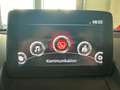 Mazda CX-3 2.0 Benzin Klimaautomatik/Bluetooth/Tempoma Blanc - thumbnail 13