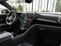 Mercedes-Benz CLE 450 4M Coupe AMG Night Nappa Sklima FahrassP Negru - thumbnail 11