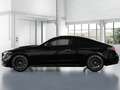 Mercedes-Benz CLE 450 4M Coupe AMG Night Nappa Sklima FahrassP Negru - thumbnail 7