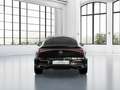 Mercedes-Benz CLE 450 4M Coupe AMG Night Nappa Sklima FahrassP Negru - thumbnail 6