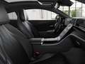 Mercedes-Benz CLE 450 4M Coupe AMG Night Nappa Sklima FahrassP Negru - thumbnail 9