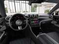 Mercedes-Benz CLE 450 4M Coupe AMG Night Nappa Sklima FahrassP Negru - thumbnail 8
