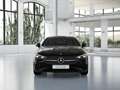Mercedes-Benz CLE 450 4M Coupe AMG Night Nappa Sklima FahrassP Negru - thumbnail 3