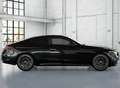 Mercedes-Benz CLE 450 4M Coupe AMG Night Nappa Sklima FahrassP Negru - thumbnail 4