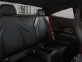 Mercedes-Benz CLE 450 4M Coupe AMG Night Nappa Sklima FahrassP Negru - thumbnail 10