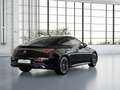 Mercedes-Benz CLE 450 4M Coupe AMG Night Nappa Sklima FahrassP Negru - thumbnail 5