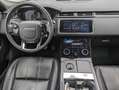 Land Rover Range Rover Velar Velar 2.0d i4 R-Dynamic 180cv  "GARANZIA 24" Nero - thumbnail 10