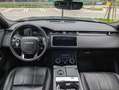 Land Rover Range Rover Velar Velar 2.0d i4 R-Dynamic 180cv  "GARANZIA 24" Nero - thumbnail 14